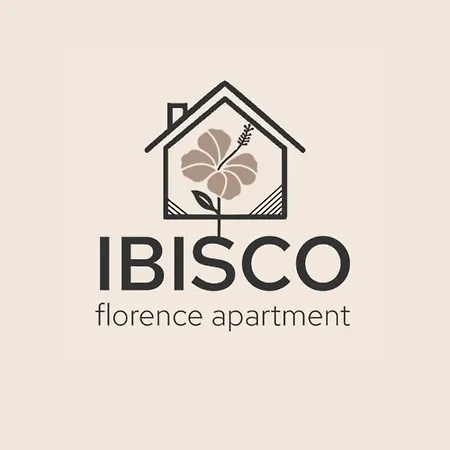 Ibisco Appartement