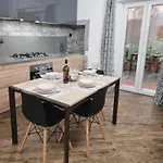 Ibisco Appartamento