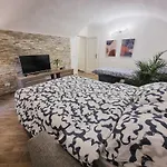 Ibisco Appartamento Firenze