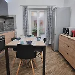 Appartamento Ibisco Firenze